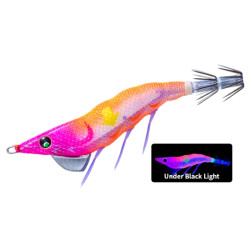 Yozuri Egi Ezz Fall Kalamar Zokası - 308