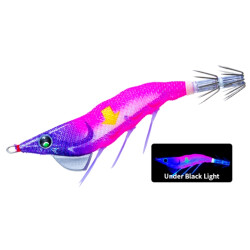 Yozuri Egi Ezz Fall Kalamar Zokası - 115