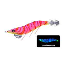 Yozuri Ez-Q Dart Master SDG Kalamar Zokası - 163