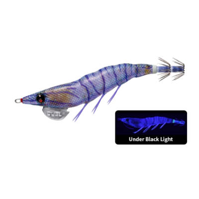 Yozuri Ez-Q Dart Master SDG Kalamar Zokası - 241