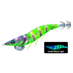 Yozuri Ez-Q Dart Master SDG Kalamar Zokası - 75