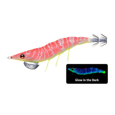 Yozuri Ez-Q Dart Master SDG Kalamar Zokası - 58