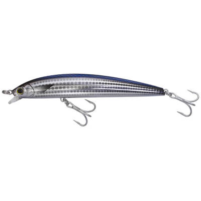 Yozuri Hydro Minnow Lc Sahte Balığı - 26
