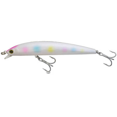 Yozuri Hydro Minnow Lc Sahte Balığı - 16