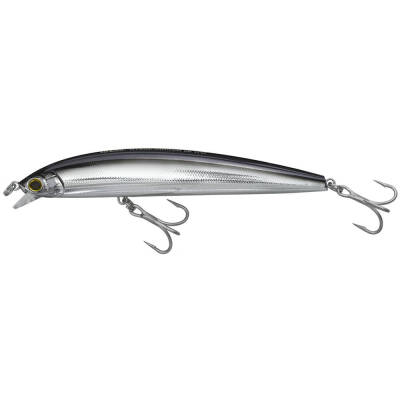 Yozuri Hydro Minnow Lc Sahte Balığı - 86