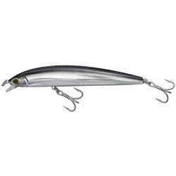 Yozuri Hydro Minnow Lc Sahte Balığı - 72