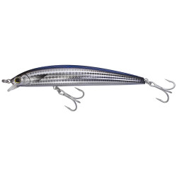 Yozuri Hydro Minnow Lc Sahte Balığı - 42