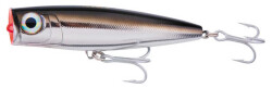 Yozuri Hydro Popper Floating Sahte Balığı - 4