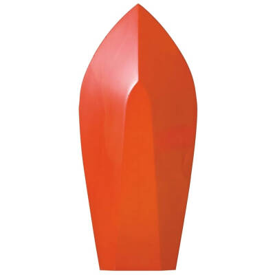 Yozuri K Style Trolling Yem Yüzdürme Aparatı - 8