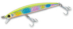 Yozuri Mag Crystal Minnow Floating Sahte Balığı - 180