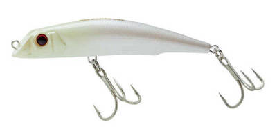 Yozuri Mag Darter Floating Sahte Balığı - 149