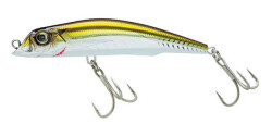 Yozuri Mag Darter Floating Sahte Balığı - 7