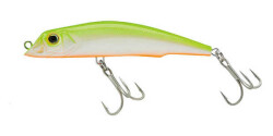 Yozuri Mag Darter Floating Sahte Balığı - 5