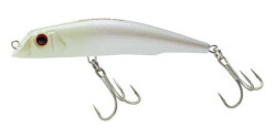 Yozuri Mag Darter Floating Sahte Balığı - 4