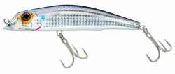 Yozuri Mag Darter Floating Sahte Balığı - 2
