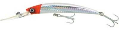 Yozuri Original Crystal Minnow Deep Diver Sahte Balığı - 163