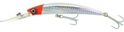 Yozuri Original Crystal Minnow Deep Diver Sahte Balığı - 429