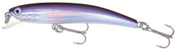 Yozuri Pins Minnow Floating Sahte Balığı - 83