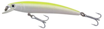 Yozuri Pins Minnow Floating Sahte Balığı - 77
