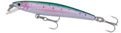 Yozuri Pins Minnow Floating Sahte Balığı - 48