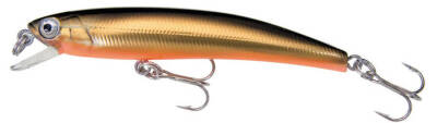 Yozuri Pins Minnow Floating Sahte Balığı - 262