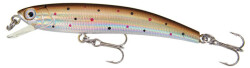 Yozuri Pins Minnow Floating Sahte Balığı - 364