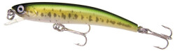 Yozuri Pins Minnow Floating Sahte Balığı - 71