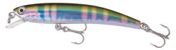 Yozuri Pins Minnow Floating Sahte Balığı - 18