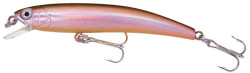 Yozuri Pins Minnow Floating Sahte Balığı - 5