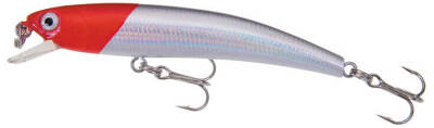 Yozuri Pins Minnow Floating Sahte Balığı - 182
