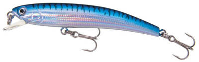 Yozuri Pins Minnow Floating Sahte Balığı - 202