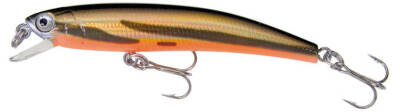 Yozuri Pins Minnow Floating Sahte Balığı - 203