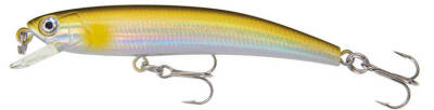 Yozuri Pins Minnow Floating Sahte Balığı - 161