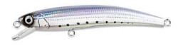 Yozuri Pins Minnow Floating Sahte Balığı - 158
