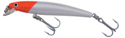 Yozuri Pins Minnow Floating Sahte Balığı - 450