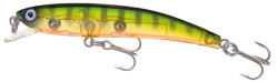 Yozuri Pins Minnow Floating Sahte Balığı - 351