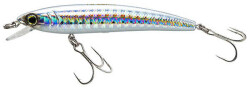 Yozuri Pins Minnow Floating Sahte Balığı (Yeni) - 325