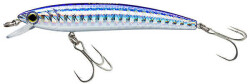Yozuri Pins Minnow Floating Sahte Balığı (Yeni) - 438