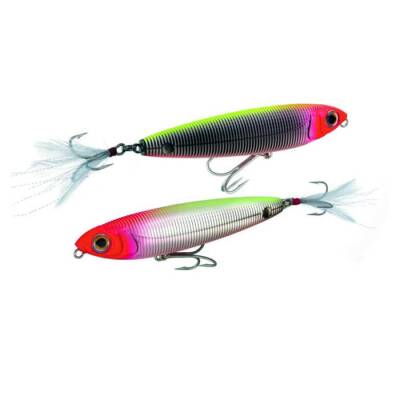 Yozuri Sashimi Pencil Floating Fw Sahte Balığı - 1