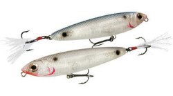 Yozuri Sashimi Pencil Floating Sw Sahte Balığı - 107