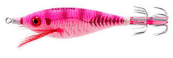 Yozuri Squid Jig Ultra Cloth-Bavc Kalamar Sahte Balığı - 32