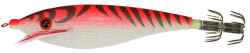 Yozuri Squid Jig Ultra Cloth-Bavc Kalamar Sahte Balığı - 31
