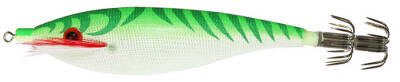 Yozuri Squid Jig Ultra Cloth-Bavc Kalamar Sahte Balığı - 30