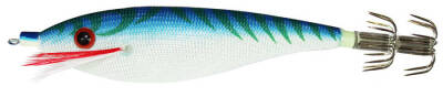 Yozuri Squid Jig Ultra Cloth-Bavc Kalamar Sahte Balığı - 29