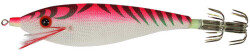 Yozuri Squid Jig Ultra Cloth-Bavc Kalamar Sahte Balığı - 28