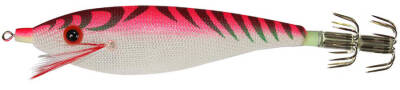 Yozuri Squid Jig Ultra Cloth-Bavc Kalamar Sahte Balığı - 28