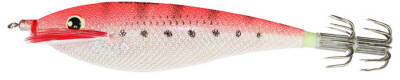 Yozuri Squid Jig Ultra Cloth-Bavc Kalamar Sahte Balığı - 27
