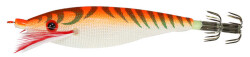 Yozuri Squid Jig Ultra Cloth-Bavc Kalamar Sahte Balığı - 24