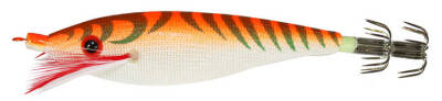 Yozuri Squid Jig Ultra Cloth-Bavc Kalamar Sahte Balığı - 24
