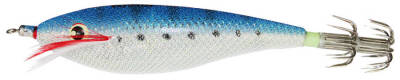 Yozuri Squid Jig Ultra Cloth-Bavc Kalamar Sahte Balığı - 23